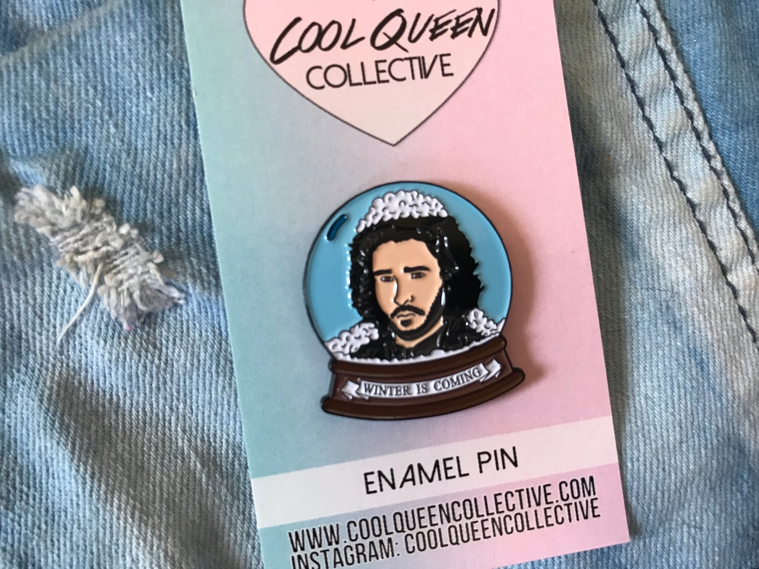 What Are My Best Selling Pins? 