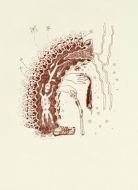 Image 1 of La Jornada (2011)