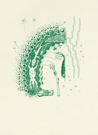 Image 2 of La Jornada (2011)