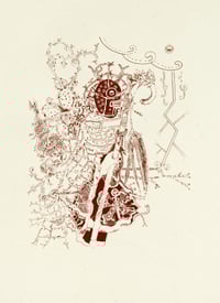 Image 1 of Relampago (2011)