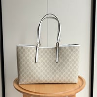 Image 23 of GG Shoulder Tote