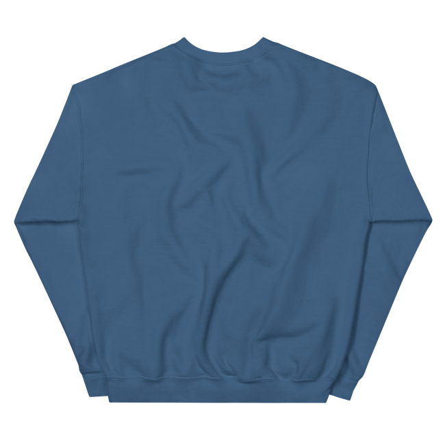 Selmade Sweatshirt