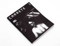 Carrete Vol.1