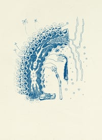 Image 3 of La Jornada (2011)