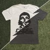 CODECZOMBIE Tshirt