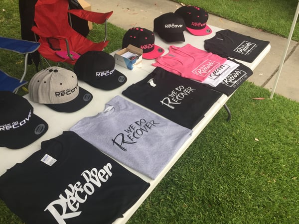 Image of Shirts