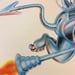 Image of Sorayama Stuff V.2 Prints