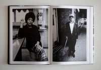 Image 4 of "Under Vancouver 1972-1982".  Back in print! 