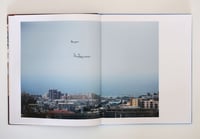 Image 3 of "Hotel Okinawa". Signed copy (Sold Out).
