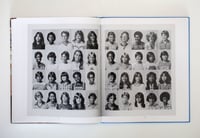 Image 4 of "Hotel Okinawa". Signed copy (Sold Out).