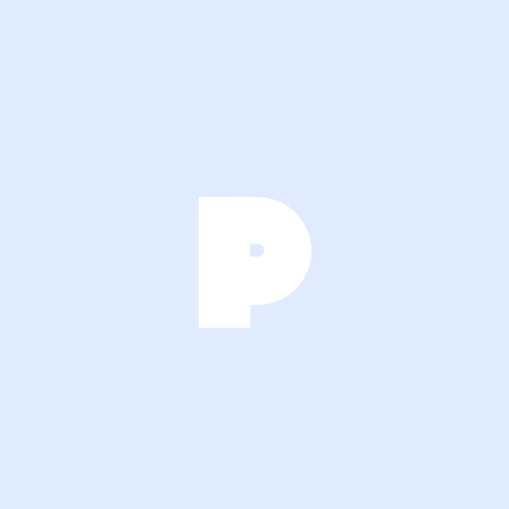 Image of Niemandsland Festival 017– Park-Ticket