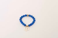 Image 4 of Ashanti Beads Bracelet