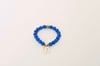 Ashanti Beads Bracelet