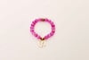  AshantiBeads Bracelet