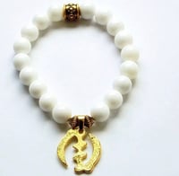 Image 2 of  AshantiBeads Bracelet