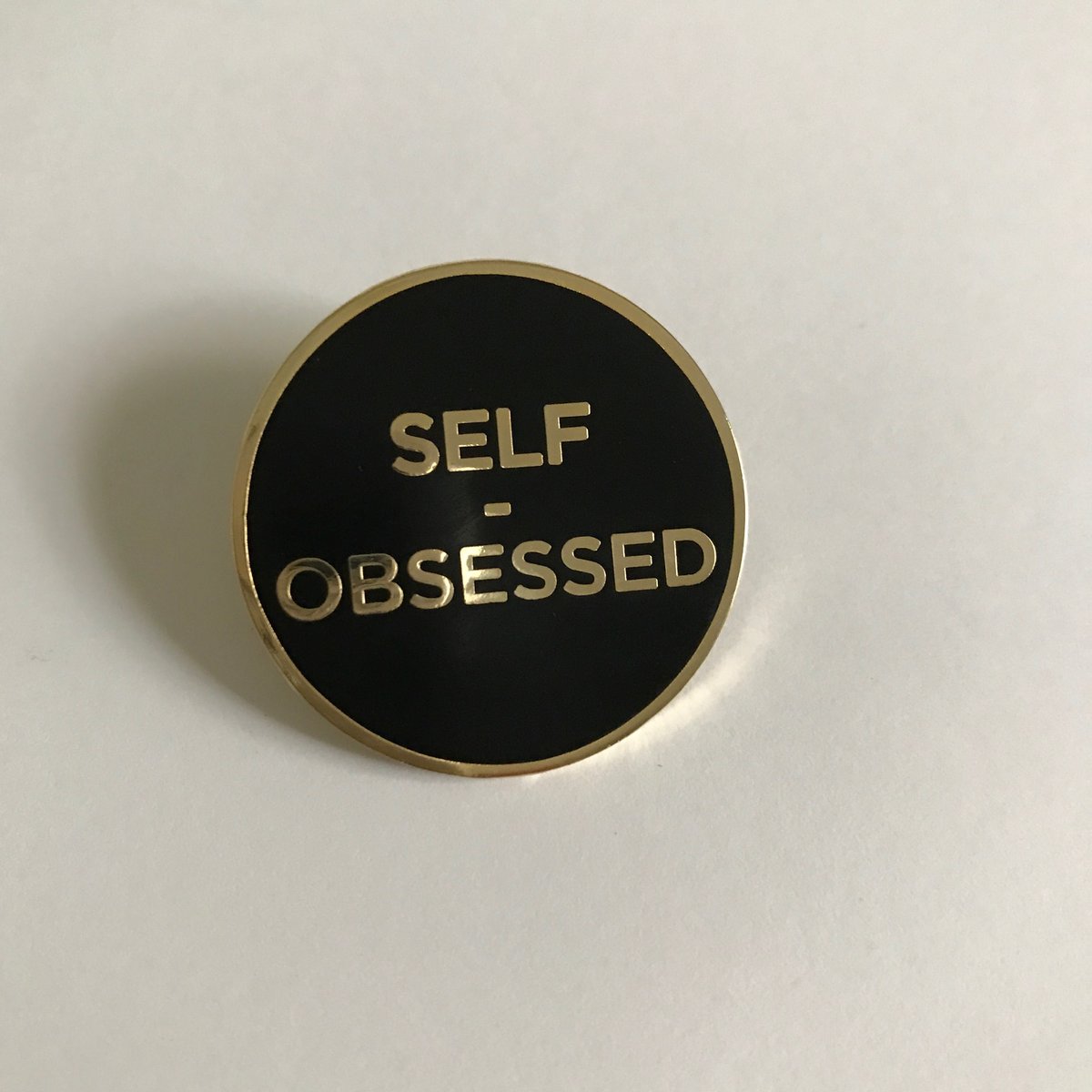 Pin on Obsessed