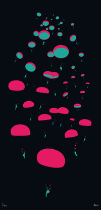 Image 2 of Jellychutes