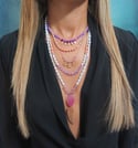 Britta Necklace