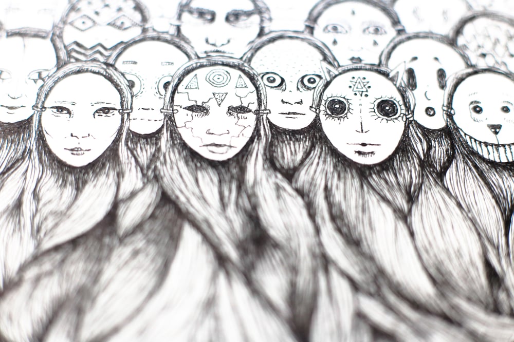 Image of Moloch