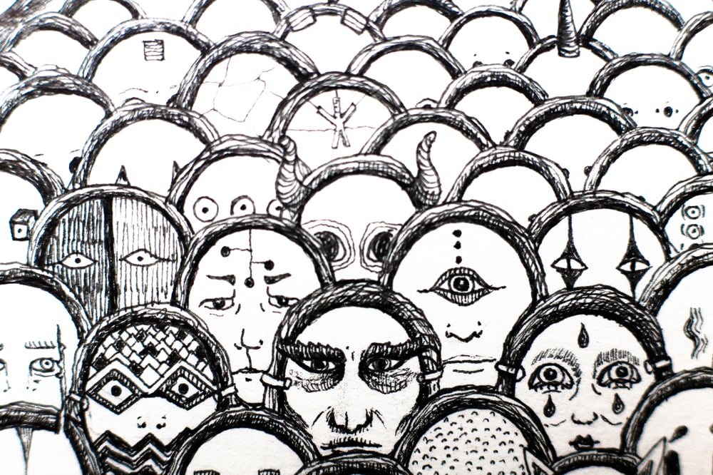 Image of Moloch