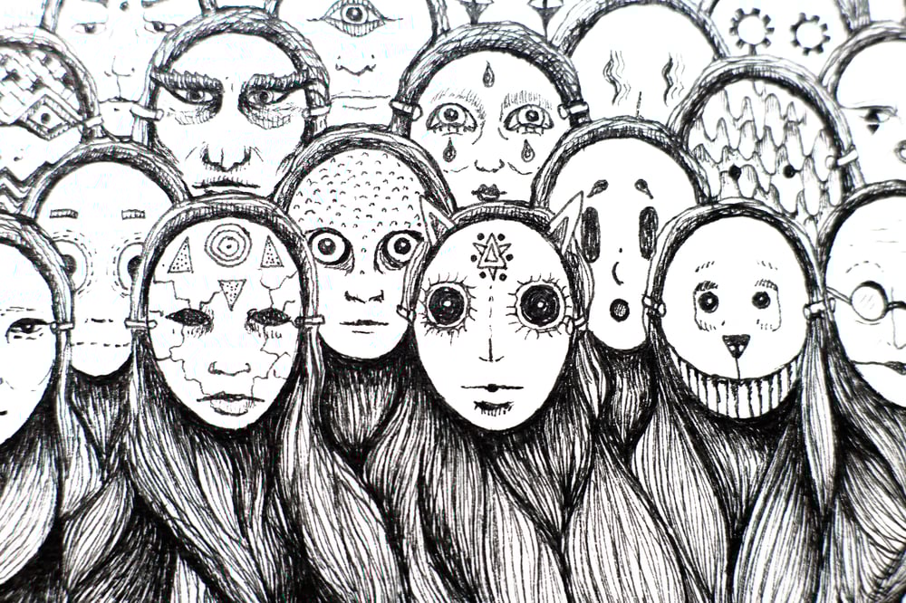Image of Moloch