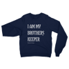  Men's and Women's Sweatshirts