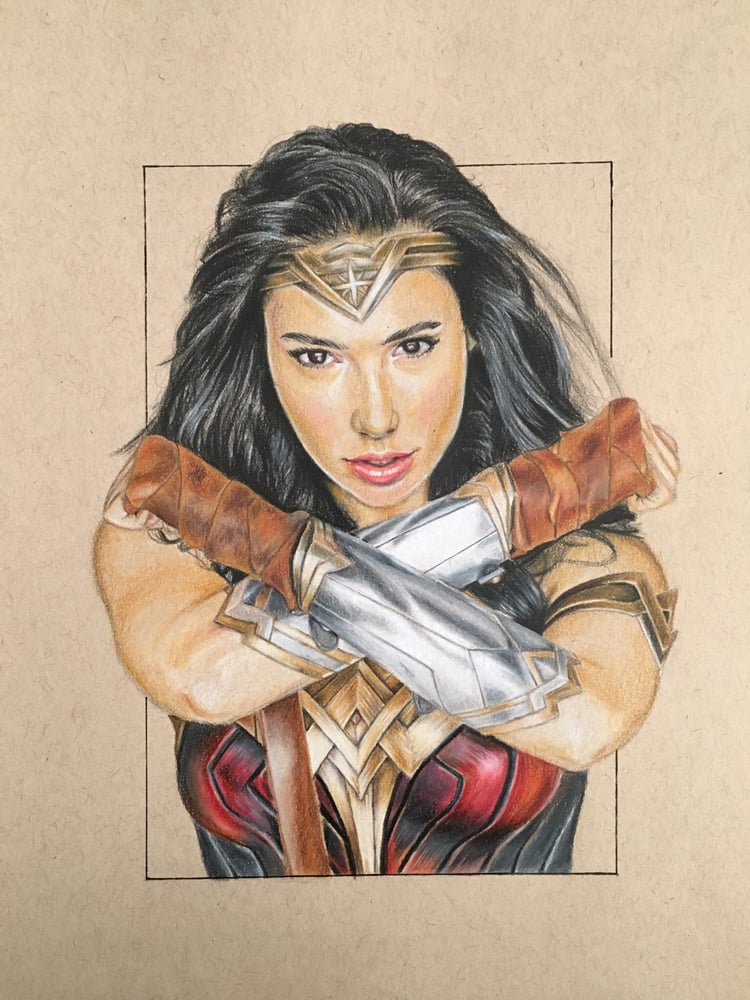 wonder-woman-watchstevedraw