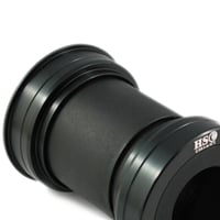Image 3 of Ceramic EVO386 to Shimano/SRAM GXP Bottom Bracket