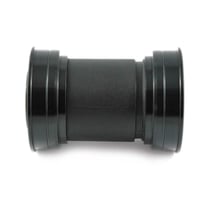 Image 4 of Ceramic EVO386 to Shimano/SRAM GXP Bottom Bracket