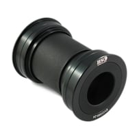 Image 1 of Ceramic EVO386 to Shimano/SRAM GXP Bottom Bracket