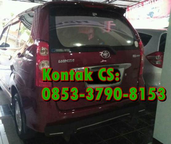 Image of Paket Terbaru Untuk Sewa Mobil Di Lombok
