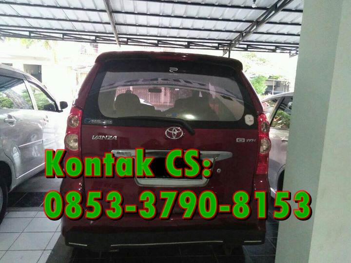 Image of Penyedia Layanan Antar Jemput Bandara Lombok