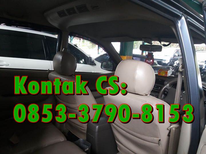 Sewa Mobil Murah Di Mataram Lombok | Sewa Mobil Lombok Mataram