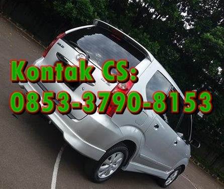 Image of Sewa Mobil Di Mataram