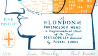Image 2 of London Phrenology