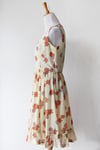 Image of SALE Autumn Tart Dress (Orig $65)