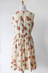 Image of SALE Autumn Tart Dress (Orig $65)