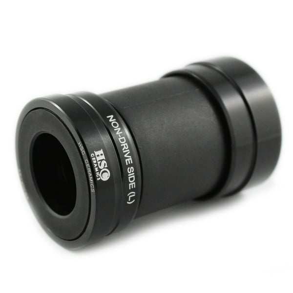 Image of Ceramic BB30a-24 Bottom Bracket