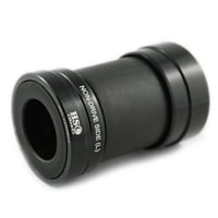 Image 1 of Ceramic BB30a-24 Bottom Bracket