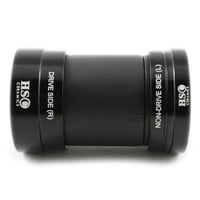 Image 2 of Ceramic BB30a-24 Bottom Bracket