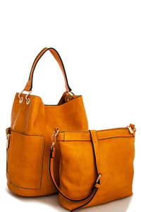 Image 1 of Carry Me Away Tote