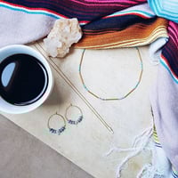 Image 4 of Collier LUCKY BAY