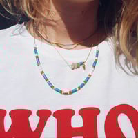 Image 5 of Collier LUCKY BAY