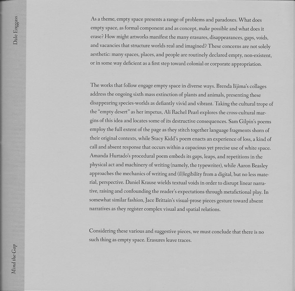 Halophyte Issue 0