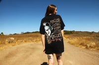 Image 4 of HMV_LOST BOYS