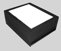 Image 1 of Heiland LED Cold Light Source for any Enlarger (Color/BW) SPECIAL ORDER