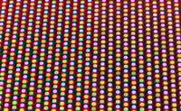 Image 2 of Heiland LED Cold Light Source for any Enlarger (Color/BW) SPECIAL ORDER