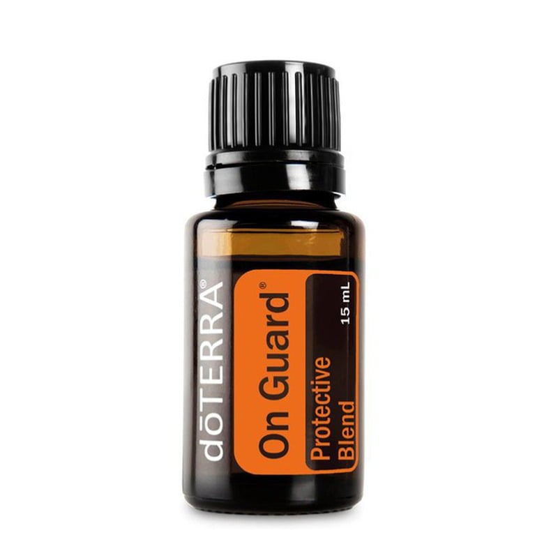 Image of 保衛複方精油 On Guard™ 15ml