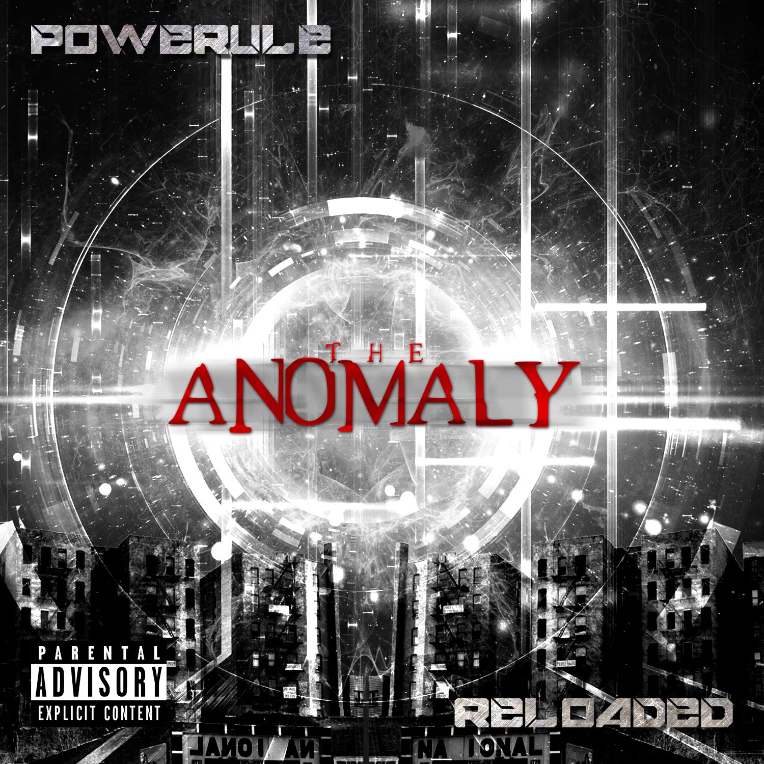 anomaly 2 demo