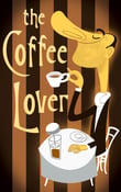 Image of The Coffee Connoisseur